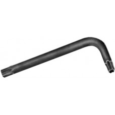 ΚΛΕΙΔΊ  TORX ARNDT 6000600 ΚΛΕΙΔΊ  TORX ARNDT 6000600